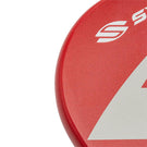 Selkirk AMPED Pro Air Epic - Red