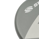 Selkirk AMPED Pro Air Epic - Silver