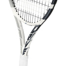 Babolat Pure Drive Wimbledon