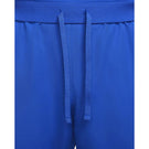 Nike Men's Victory 9" Short - Game Royal/White