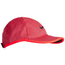 Nike Junior Featherlight Club Hat - Aster Pink/Hot Punch