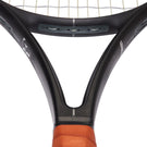 Wilson RF 01 Pro