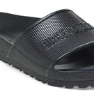 Birkenstock Unisex Barbados EVA - Regular - Black