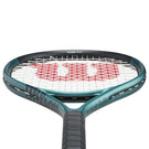 Wilson Ultra v4 Junior