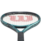 Wilson Ultra v4 Junior 25"