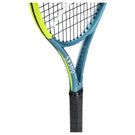 Dunlop SX 300 Tour 2025