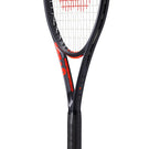 Wilson Clash 100 v3