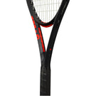 Wilson Clash 100 Pro v3