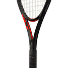 Wilson Clash 108 v3