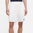 Nike Men's Victory 9" Short - White