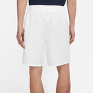 Nike Men's Victory 9" Short - White