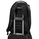 Wilson RF Backpack