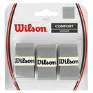 Wilson Pro Overgrip - 3 Pack