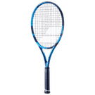 Babolat Pure Drive Tour 2021