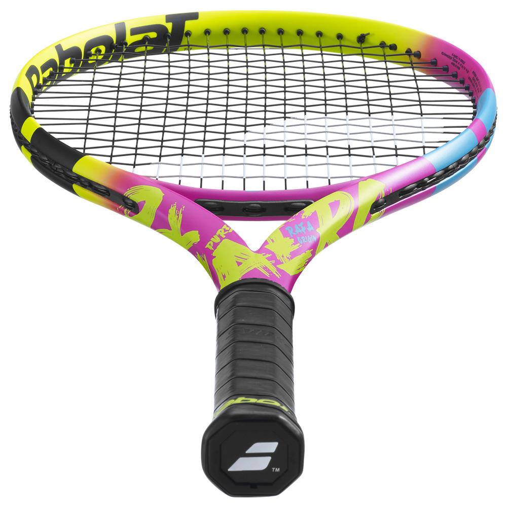 Babolat Pure Aero Rafa Origin 2023