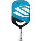 Selkirk LUXX Control Air Invikta - Blue