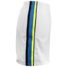 Penguin Men's Performance Solid 8" Short - Bright White