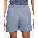 Nike Men's Victory 7" Short - Ashen Slate