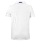 Babolat Men's Play Polo - White