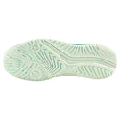 Asics Women's Gel-Challenger 14 - Teal Blue/Soothing Sea