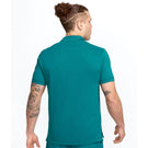 Nike Men's Rafa Polo - Geode Teal