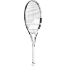 Babolat Pure Drive Wimbledon