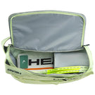 Head Pro Duffle M - LLAN