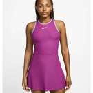 Nike Women's Slam NY - Dress