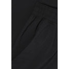 Fila Men's Essentials Woven 7" Short - Black