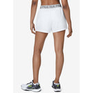 Fila Women's Essentials Woven Short - White