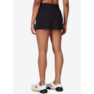 Fila Women's Essentials A-Line Skort - Black