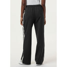 Fila Women's Casa Breakpoint Impact Pant - Black