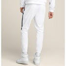 Wilson Men's Grand Slam Jogger - Bright White