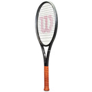 Wilson RF 01 Pro