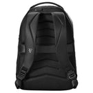 Wilson RF Backpack