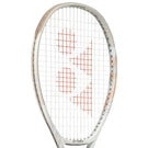 Yonex VCORE 98L 7th gen. - Sand Beige