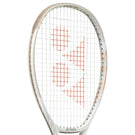 Yonex VCORE 95 7th gen. - Sand Beige