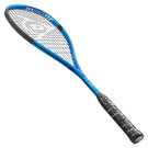 Dunlop FX 125 Pro Lite