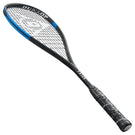 Dunlop FX 128 Pro