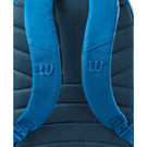 Wilson US Open Tour 2024 Backpack - Blue