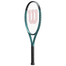 Wilson Ultra v4 Junior