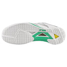 Yonex Women's Eclipsion Z - White/Green