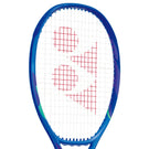 Yonex EZONE 98 8th gen. - Blast Blue