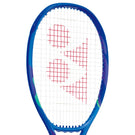 Yonex EZONE 98 Tour 8th gen. - Blast Blue