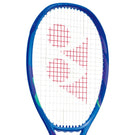 Yonex EZONE 98L 8th gen. - Blast Blue