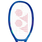 Yonex EZONE 100 8th gen. - Blast Blue