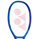 Yonex EZONE 100L 8th gen. - Blast Blue