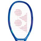 Yonex EZONE 100SL 8th gen. - Blast Blue