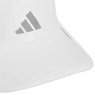 adidas Women's Superlite 3 Hat - White