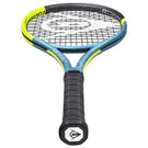 Dunlop SX 300 Tour 2025